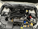 Thumbnail image of 2019 Subaru Impreza at Mccluskey Chevrolet Kings Automall