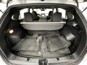 Thumbnail image of 2019 Subaru Impreza at Mccluskey Chevrolet Kings Automall