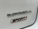 Thumbnail image of 2019 Subaru Impreza at Mccluskey Chevrolet Kings Automall