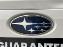 Thumbnail image of 2019 Subaru Impreza at Mccluskey Chevrolet Kings Automall