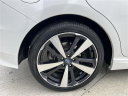 Thumbnail image of 2019 Subaru Impreza at Mccluskey Chevrolet Kings Automall