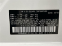 Thumbnail image of 2019 Subaru Impreza at Mccluskey Chevrolet Kings Automall