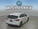 Thumbnail image of 2019 Subaru Impreza at Mccluskey Chevrolet Kings Automall