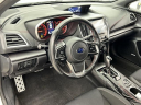 Thumbnail image of 2019 Subaru Impreza at Mccluskey Chevrolet Kings Automall