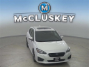 Thumbnail image of 2019 Subaru Impreza at Mccluskey Chevrolet Kings Automall
