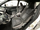 Thumbnail image of 2019 Subaru Impreza at Mccluskey Chevrolet Kings Automall