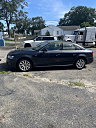 Thumbnail image of 2015 Audi A4 at Robins Imports