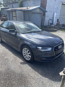 Thumbnail image of 2015 Audi A4 at Robins Imports