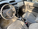 Thumbnail image of 2008 Ford Focus at Highlander Motors