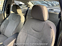 Thumbnail image of 2008 Ford Focus at Highlander Motors