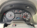 Thumbnail image of 2008 Ford Focus at Highlander Motors