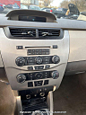 Thumbnail image of 2008 Ford Focus at Highlander Motors
