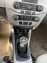 Thumbnail image of 2008 Ford Focus at Highlander Motors