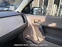 Thumbnail image of 2008 Ford Focus at Highlander Motors