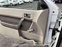 Thumbnail image of 2008 Ford Focus at Highlander Motors