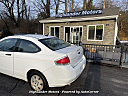 Thumbnail image of 2008 Ford Focus at Highlander Motors