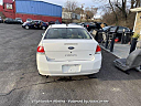 Thumbnail image of 2008 Ford Focus at Highlander Motors