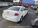 Thumbnail image of 2008 Ford Focus at Highlander Motors