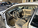 Thumbnail image of 2008 Ford Focus at Highlander Motors