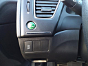 Thumbnail image of 2015 Honda Civic at Gary Mathews Motors