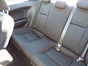 Thumbnail image of 2015 Honda Civic at Gary Mathews Motors