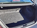 Thumbnail image of 2015 Honda Civic at Gary Mathews Motors