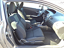 Thumbnail image of 2015 Honda Civic at Gary Mathews Motors