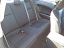 Thumbnail image of 2015 Honda Civic at Gary Mathews Motors