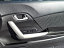 Thumbnail image of 2015 Honda Civic at Gary Mathews Motors