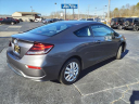 Thumbnail image of 2015 Honda Civic at Gary Mathews Motors