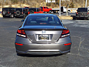 Thumbnail image of 2015 Honda Civic at Gary Mathews Motors
