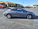 Thumbnail image of 2015 Honda Civic at Gary Mathews Motors