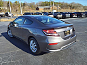 Thumbnail image of 2015 Honda Civic at Gary Mathews Motors