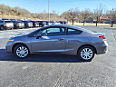 Thumbnail image of 2015 Honda Civic at Gary Mathews Motors