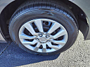 Thumbnail image of 2015 Honda Civic at Gary Mathews Motors