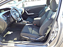 Thumbnail image of 2015 Honda Civic at Gary Mathews Motors