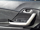 Thumbnail image of 2015 Honda Civic at Gary Mathews Motors
