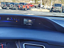 Thumbnail image of 2015 Honda Civic at Gary Mathews Motors