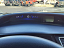 Thumbnail image of 2015 Honda Civic at Gary Mathews Motors