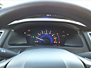 Thumbnail image of 2015 Honda Civic at Gary Mathews Motors