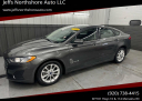 Thumbnail image of 2019 Ford Fusion Hybrid at Jeffs Northshore Auto