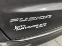 Thumbnail image of 2019 Ford Fusion Hybrid at Jeffs Northshore Auto