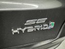 Thumbnail image of 2019 Ford Fusion Hybrid at Jeffs Northshore Auto