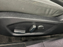 Thumbnail image of 2019 Ford Fusion Hybrid at Jeffs Northshore Auto