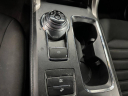 Thumbnail image of 2019 Ford Fusion Hybrid at Jeffs Northshore Auto
