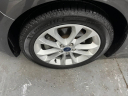 Thumbnail image of 2019 Ford Fusion Hybrid at Jeffs Northshore Auto
