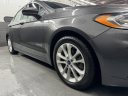 Thumbnail image of 2019 Ford Fusion Hybrid at Jeffs Northshore Auto