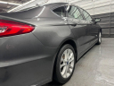 Thumbnail image of 2019 Ford Fusion Hybrid at Jeffs Northshore Auto