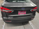 Thumbnail image of 2019 Ford Fusion Hybrid at Jeffs Northshore Auto