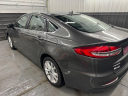 Thumbnail image of 2019 Ford Fusion Hybrid at Jeffs Northshore Auto